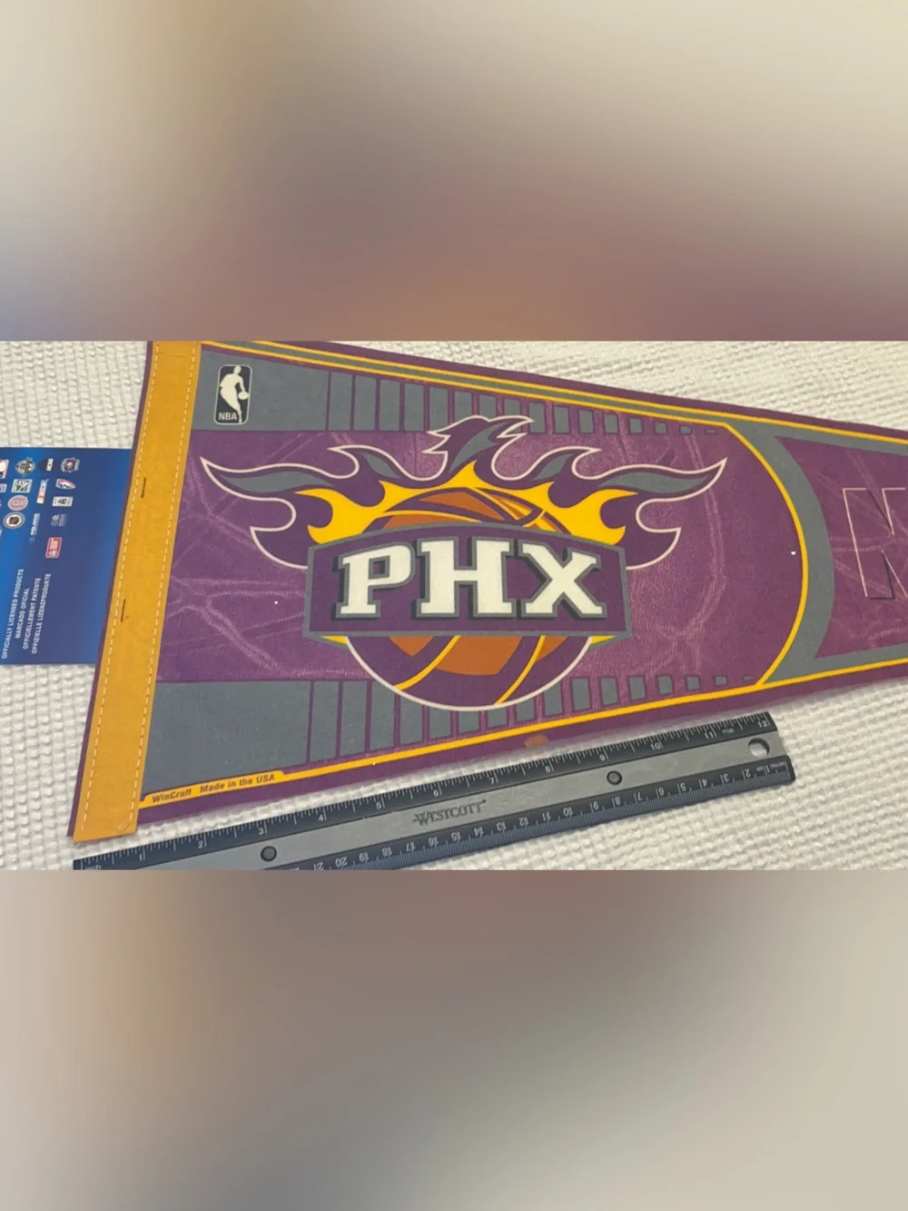 Wincraft phoenix suns